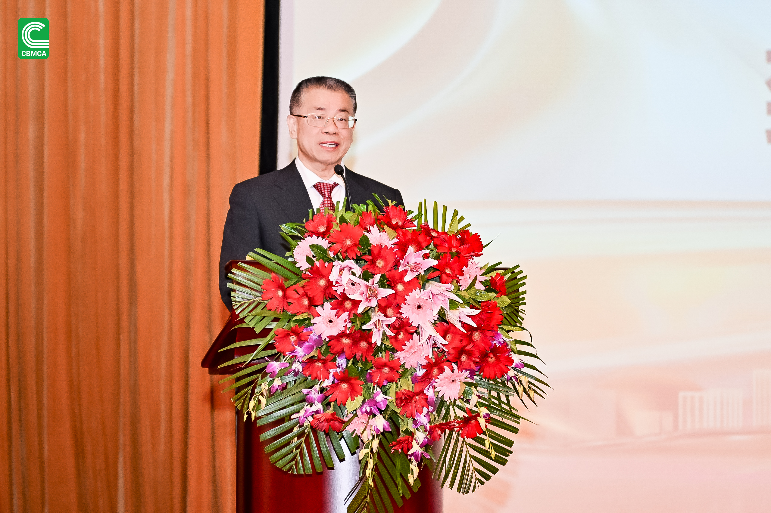 兴发游戏187pt(Macau)股份有限公司-Official website