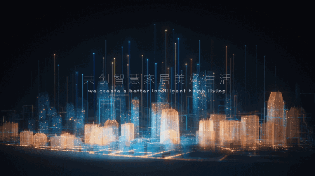 兴发游戏187pt(Macau)股份有限公司-Official website