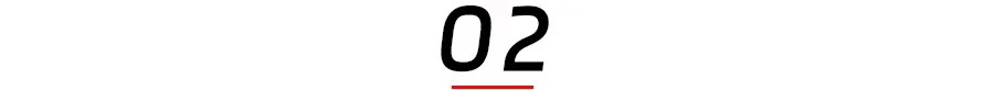 兴发游戏187pt(Macau)股份有限公司-Official website
