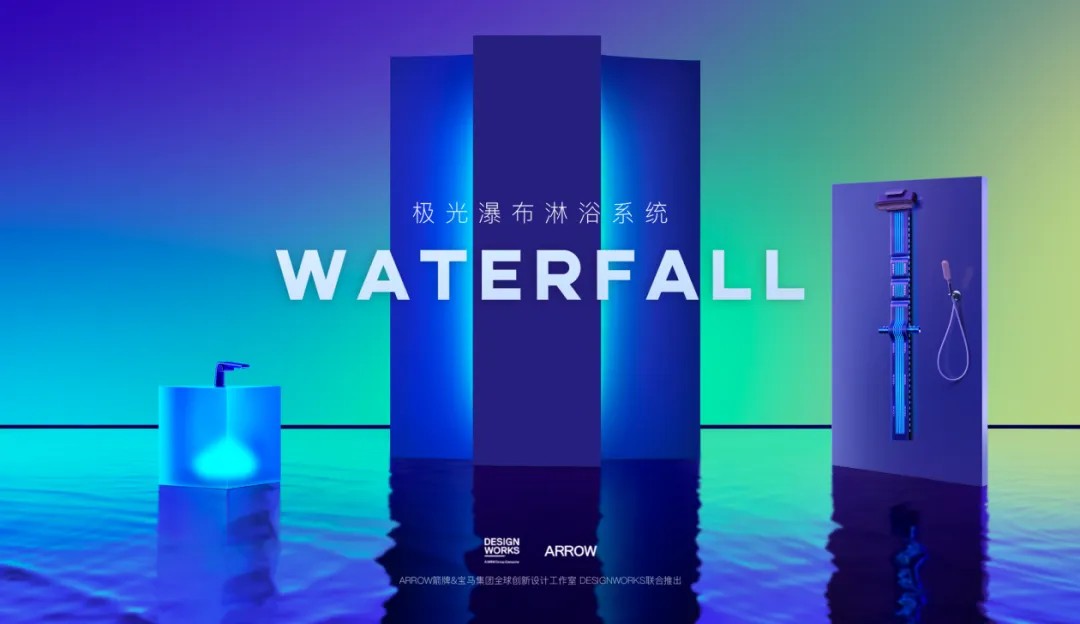 兴发游戏187pt(Macau)股份有限公司-Official website