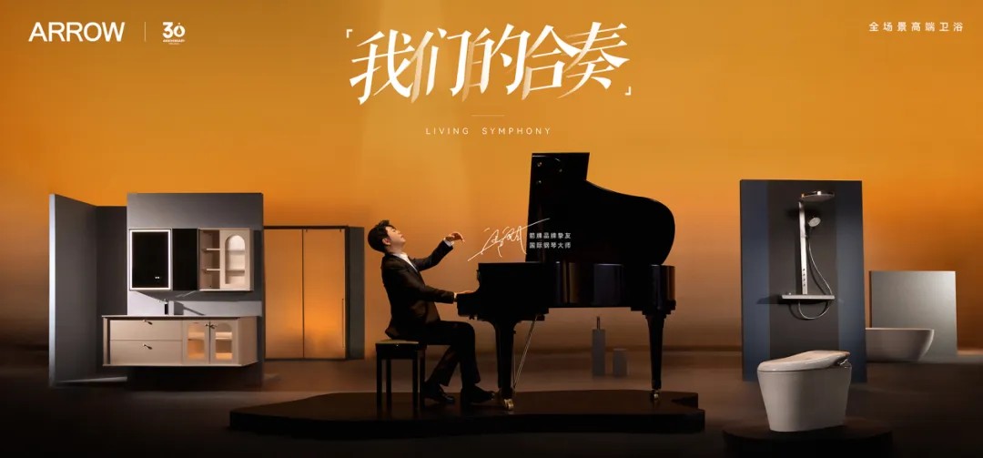 兴发游戏187pt(Macau)股份有限公司-Official website