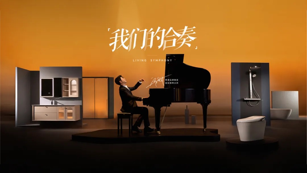 兴发游戏187pt(Macau)股份有限公司-Official website