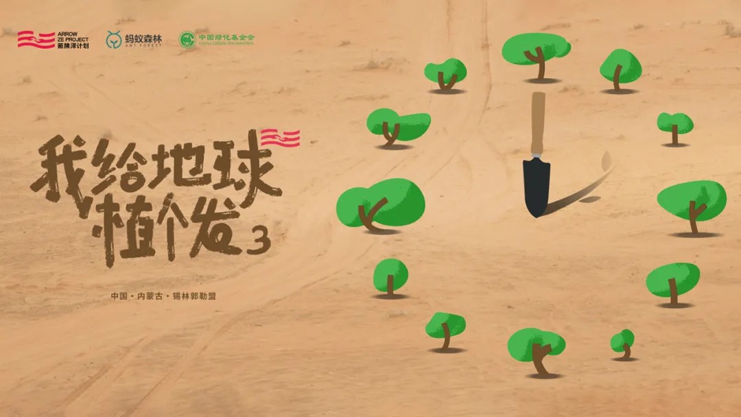 兴发游戏187pt(Macau)股份有限公司-Official website