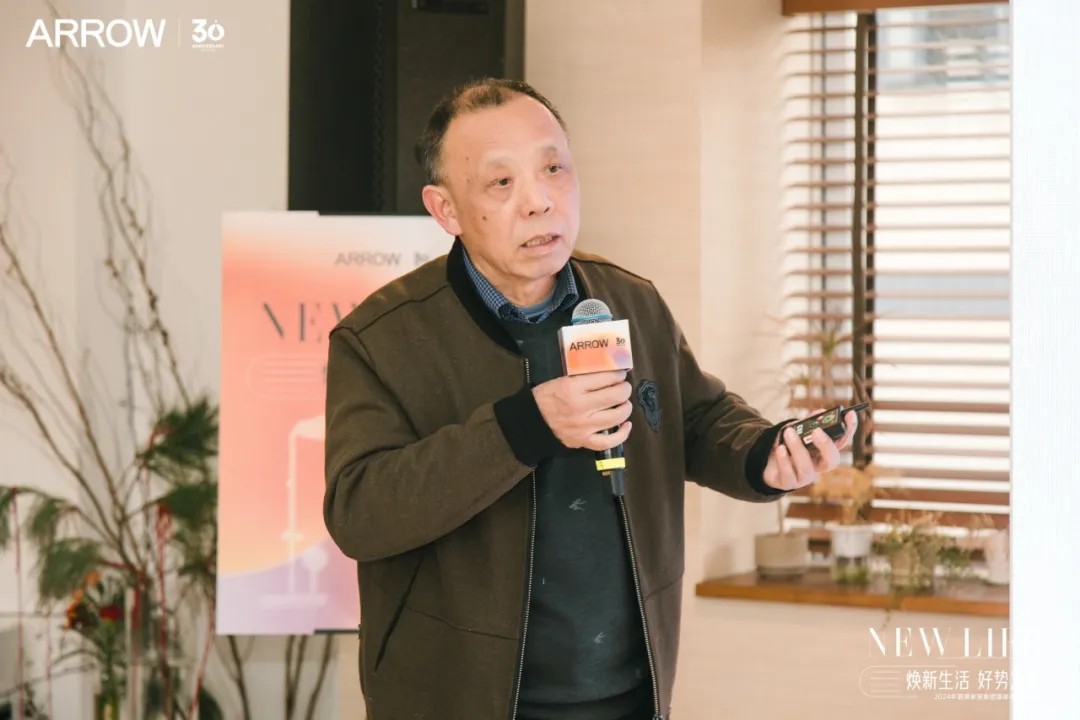 兴发游戏187pt(Macau)股份有限公司-Official website