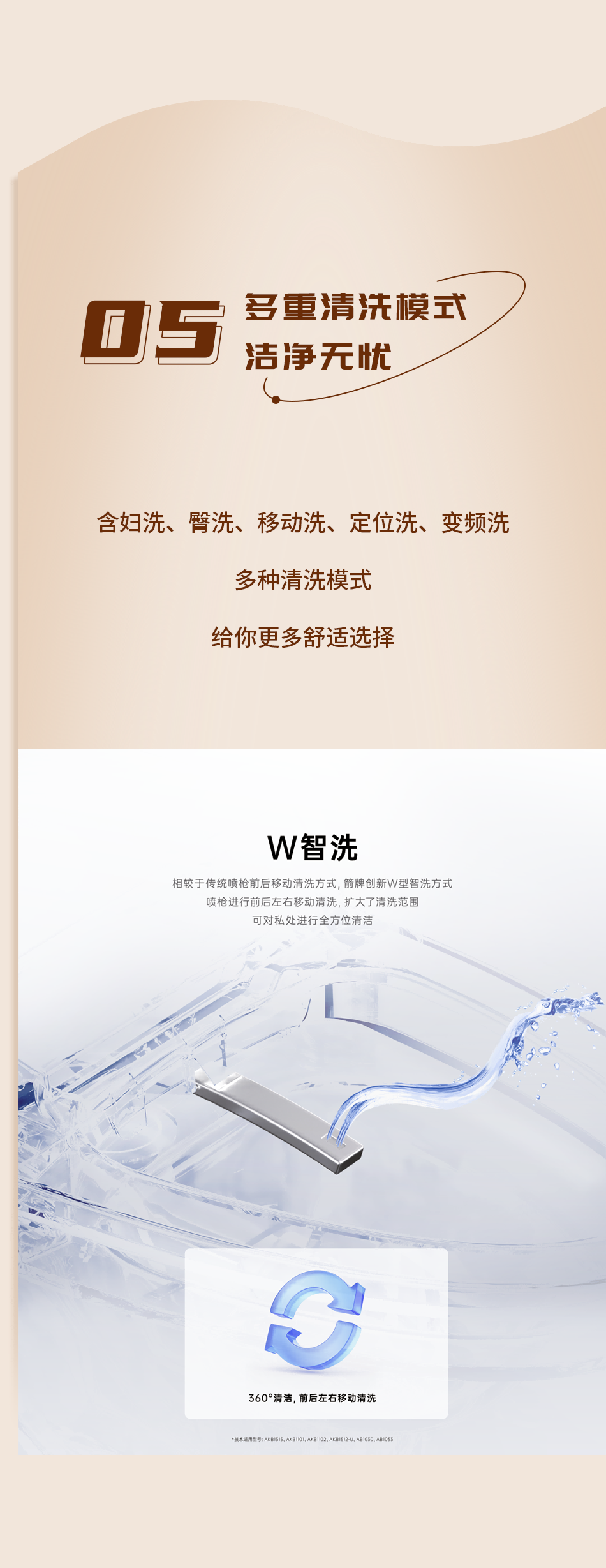 兴发游戏187pt(Macau)股份有限公司-Official website