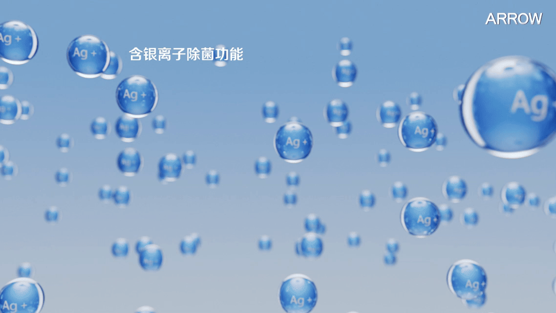 兴发游戏187pt(Macau)股份有限公司-Official website
