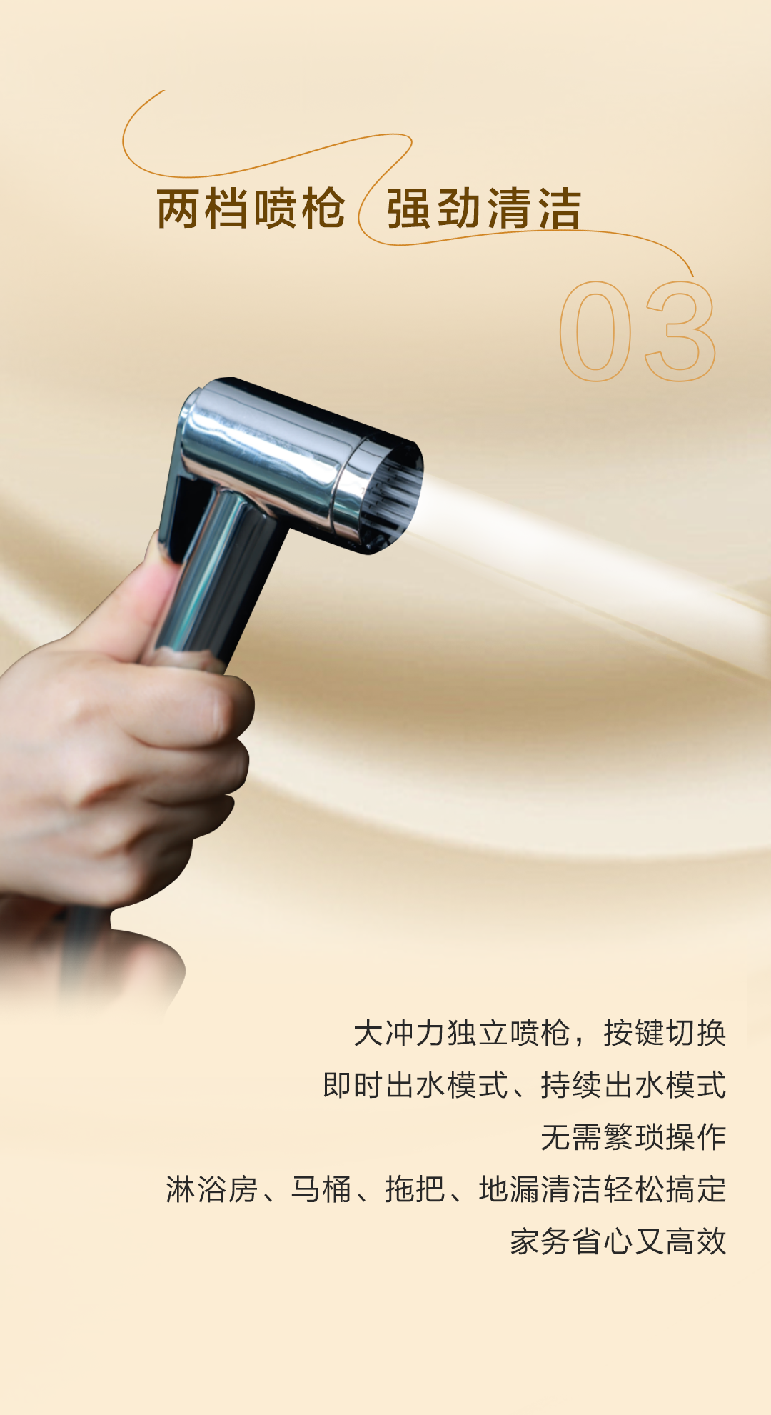 兴发游戏187pt(Macau)股份有限公司-Official website