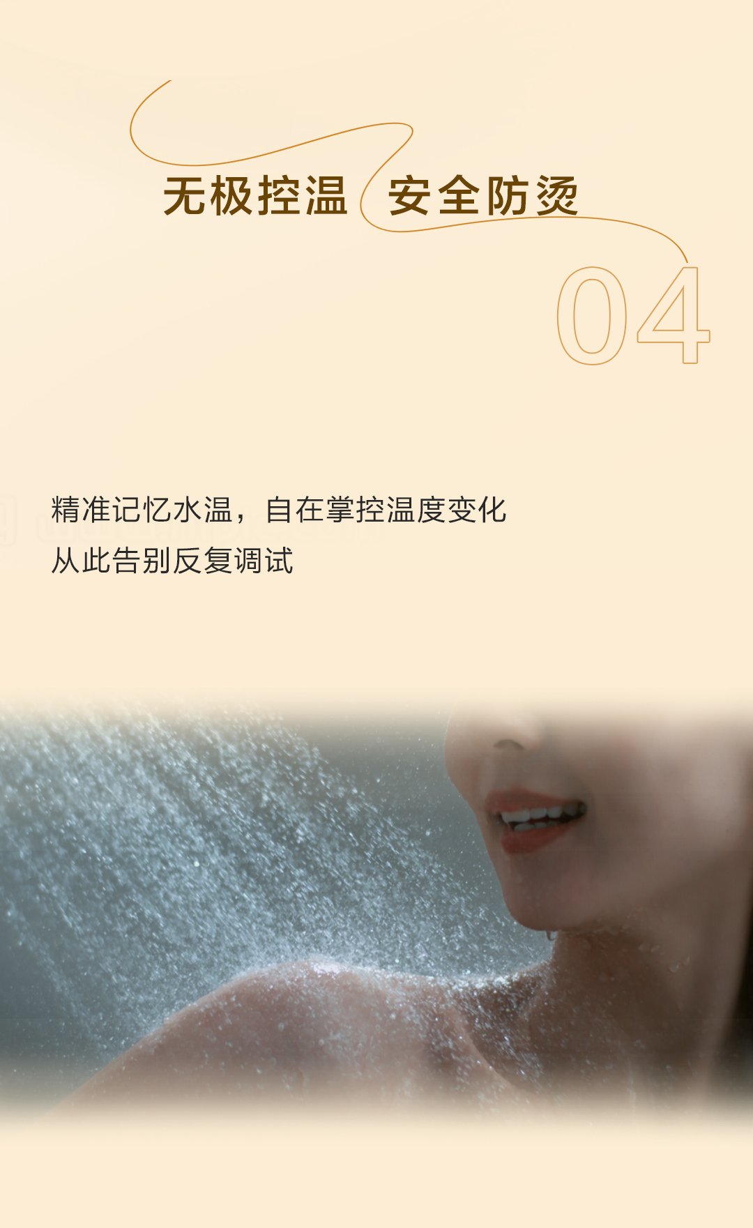 兴发游戏187pt(Macau)股份有限公司-Official website