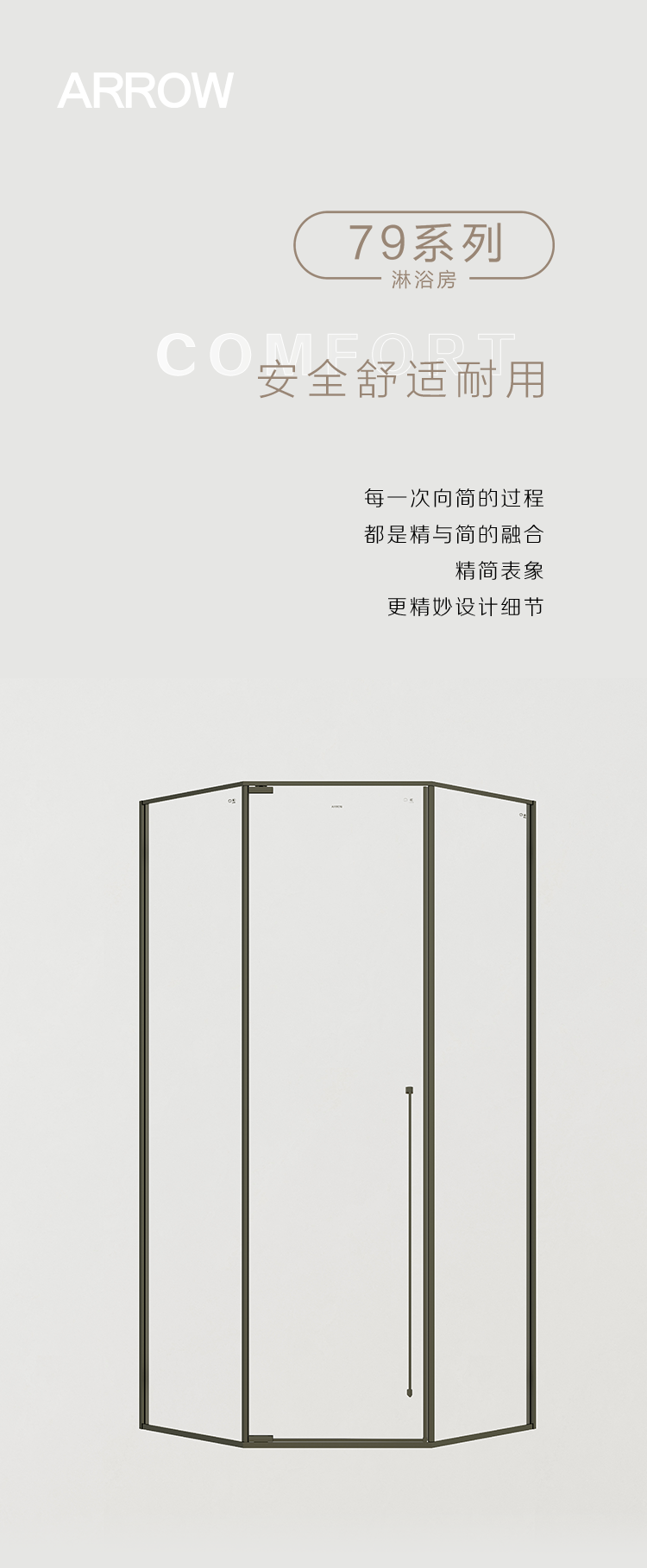 兴发游戏187pt(Macau)股份有限公司-Official website