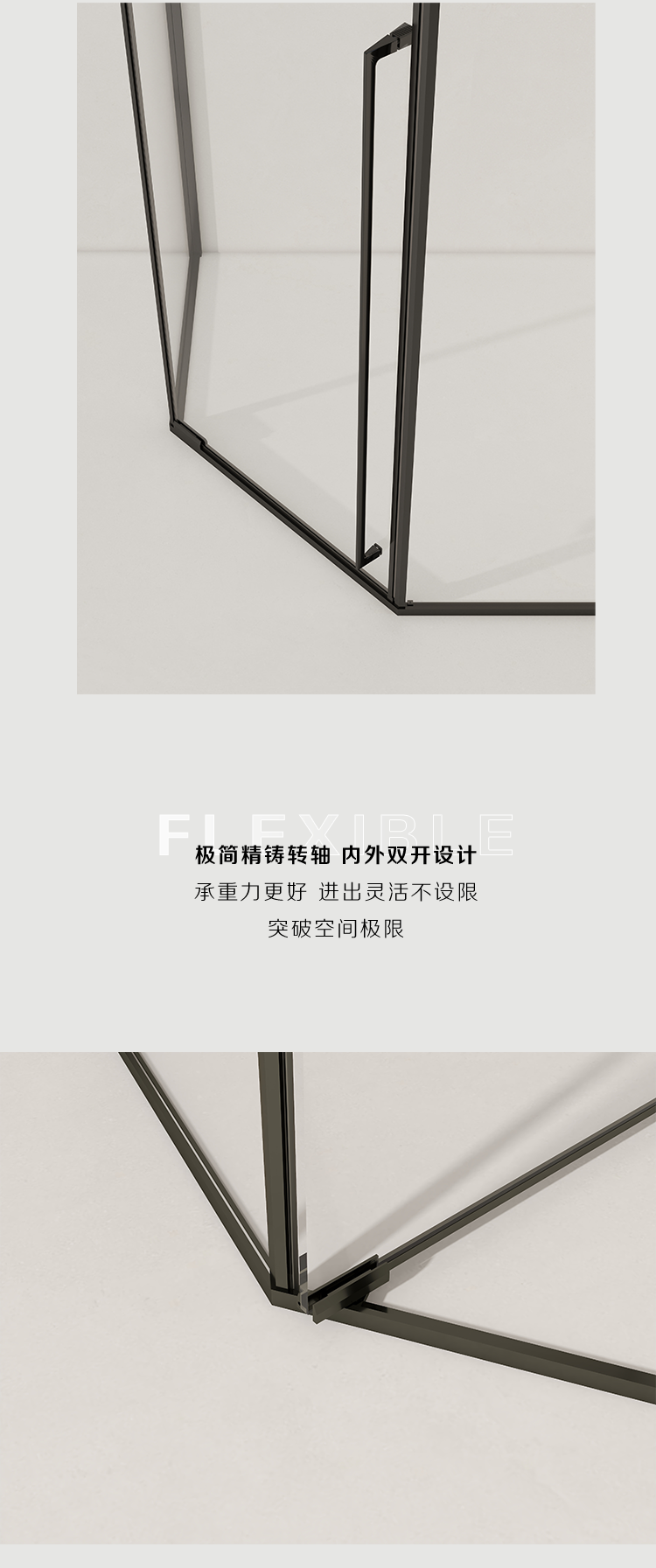兴发游戏187pt(Macau)股份有限公司-Official website