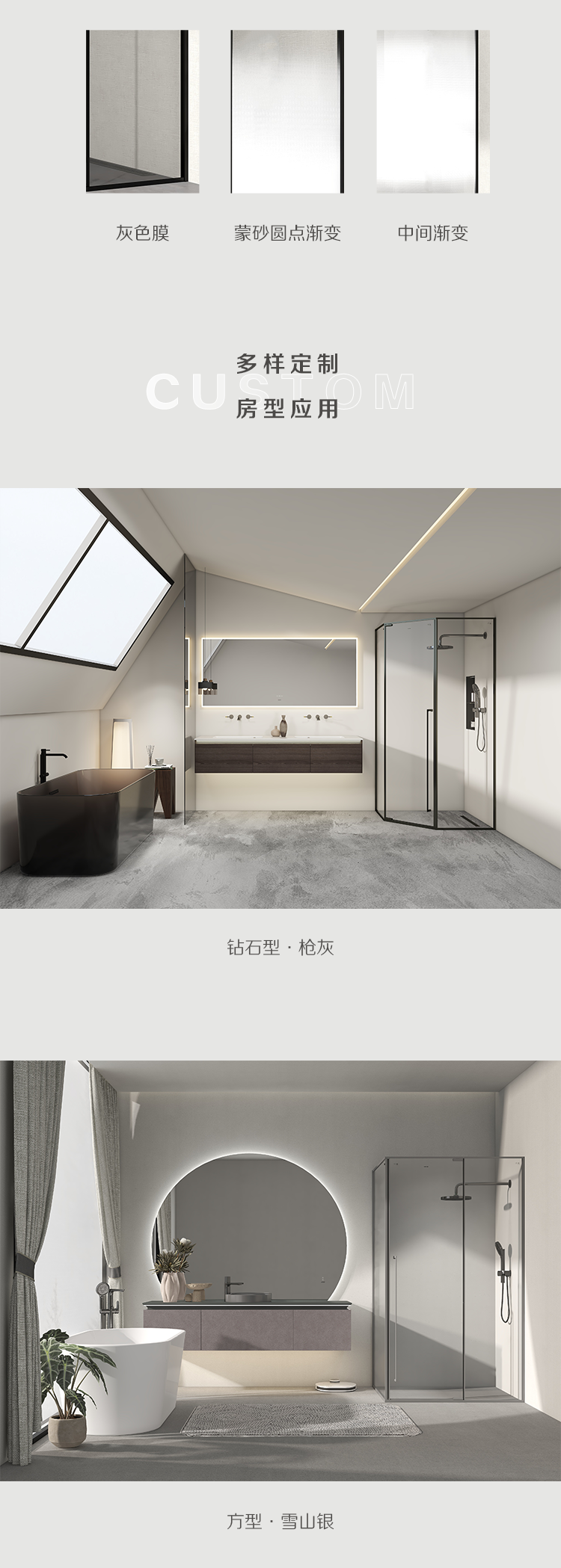 兴发游戏187pt(Macau)股份有限公司-Official website
