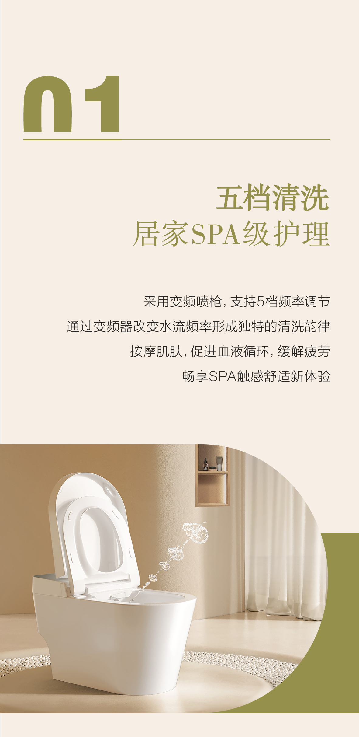 兴发游戏187pt(Macau)股份有限公司-Official website