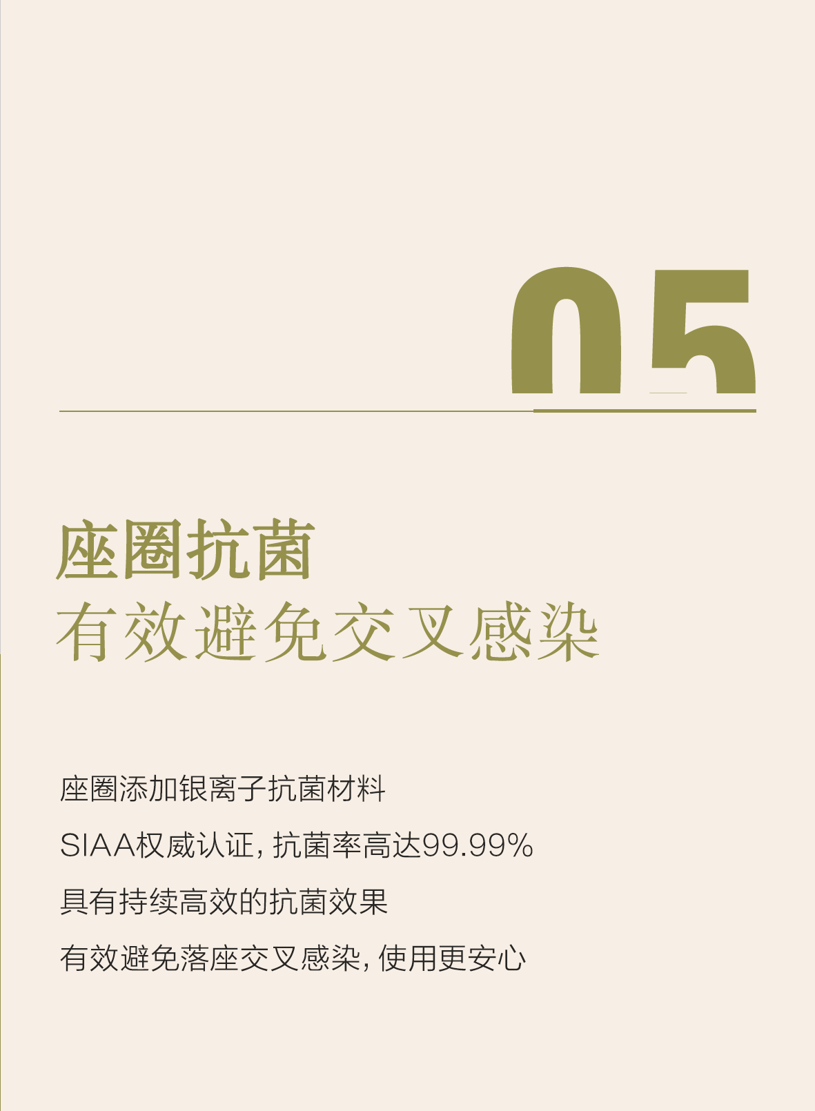 兴发游戏187pt(Macau)股份有限公司-Official website