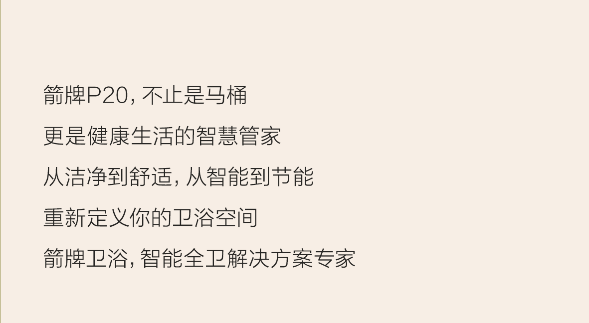 兴发游戏187pt(Macau)股份有限公司-Official website