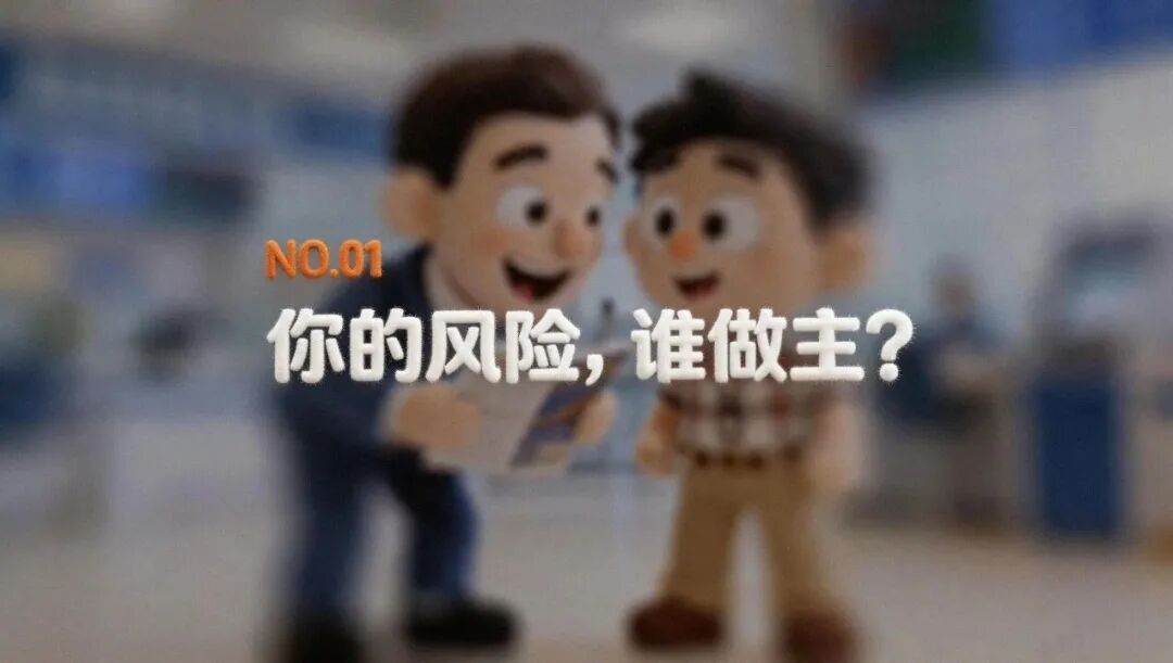 兴发游戏187pt(Macau)股份有限公司-Official website