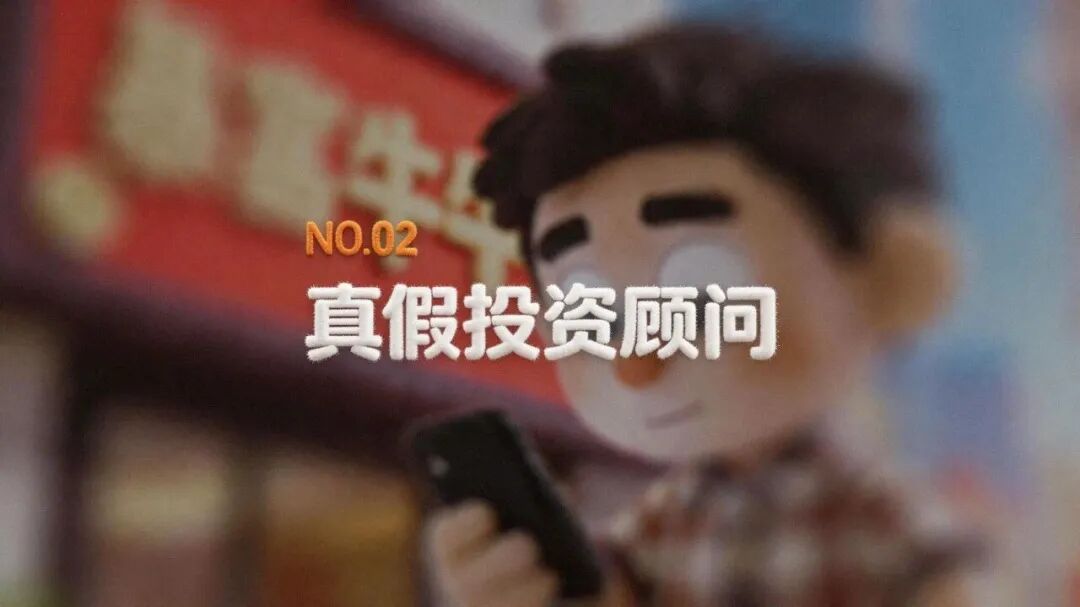 兴发游戏187pt(Macau)股份有限公司-Official website