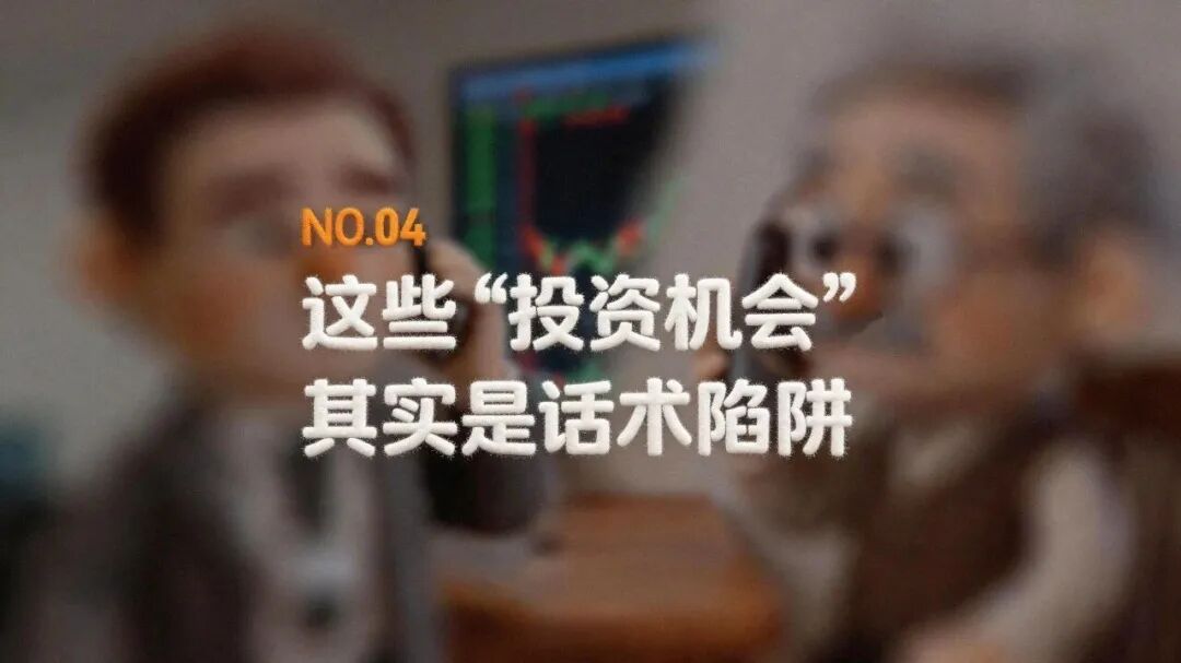 兴发游戏187pt(Macau)股份有限公司-Official website